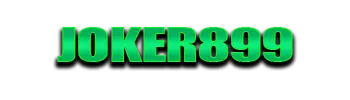 Logo JOKER899