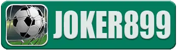 Logo JOKER899